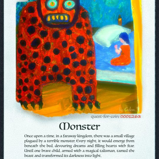 https://usercontent.one/wp/www.quest-for-coin.com/wp-content/uploads/2024/04/8-Monster-Pik-black-Once-Upon-a-Card-1263-540x540.jpg