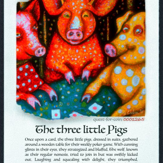 https://usercontent.one/wp/www.quest-for-coin.com/wp-content/uploads/2024/04/8-The-three-Little-Pigs-Herz-red-Once-Upon-a-Card-1265-540x540.jpg