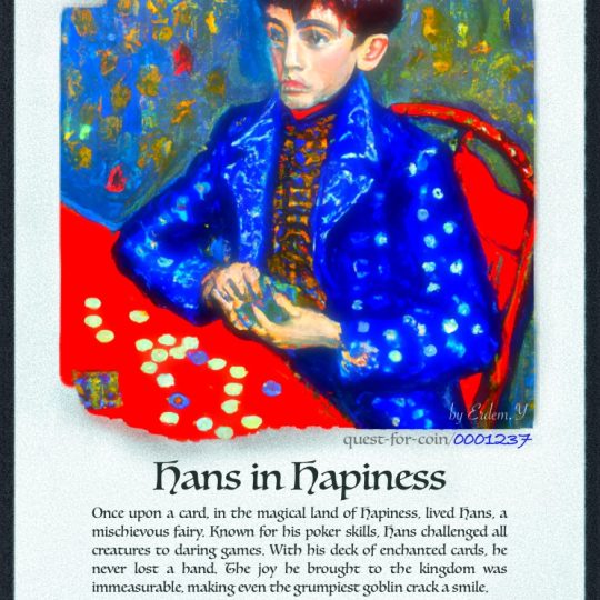 https://usercontent.one/wp/www.quest-for-coin.com/wp-content/uploads/2024/04/9-Hans-in-hapiness-Herz-red-Once-Upon-a-Card-1237-540x540.jpg