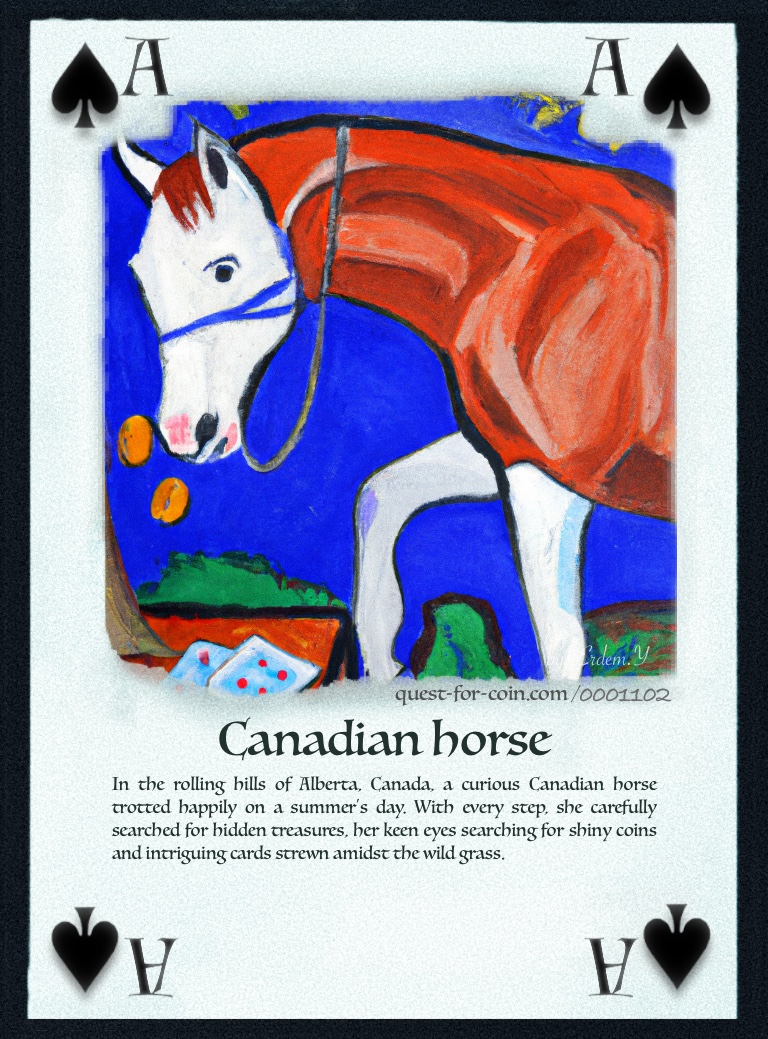 A-Canadian-horse-Pik-black-Horse-Edition-1102.jpeg