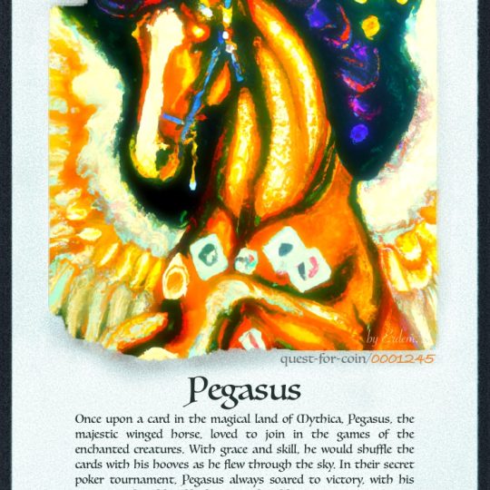 https://usercontent.one/wp/www.quest-for-coin.com/wp-content/uploads/2024/04/A-Pegasus-Herz-red-Once-Upon-a-Card-1245-540x540.jpg