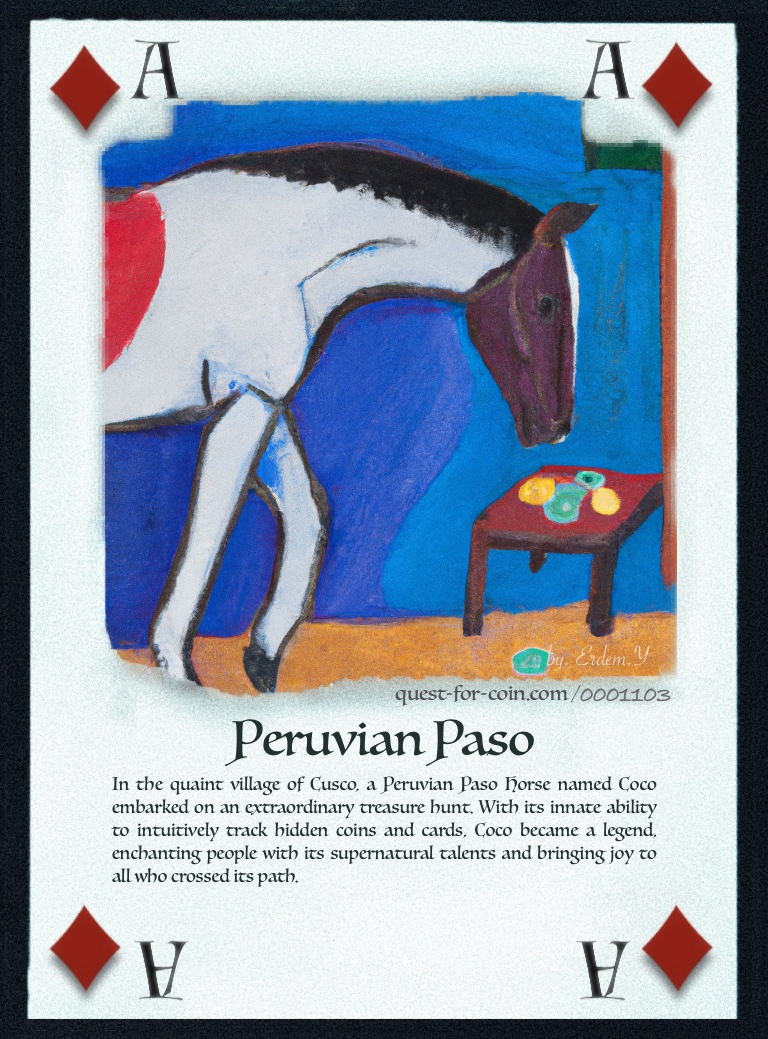 A-Peruvian-Paso-Karo-red-Horse-Edition-1103.jpeg