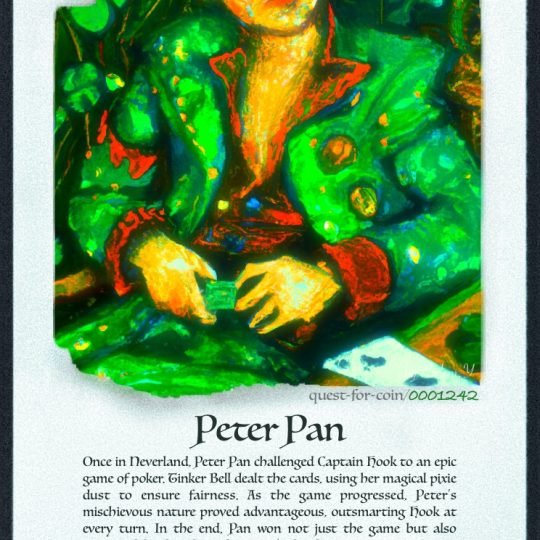 https://usercontent.one/wp/www.quest-for-coin.com/wp-content/uploads/2024/04/A-Peter-Pan-Kreuz-black-Once-Upon-a-Card-1242-540x540.jpg