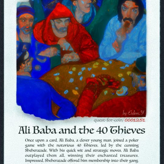 https://usercontent.one/wp/www.quest-for-coin.com/wp-content/uploads/2024/04/J-Ali-Baba-and-the-40-Thieves-Pik-black-Once-Upon-a-Card-1251-540x540.jpg