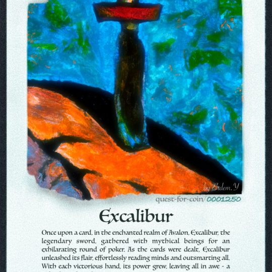 https://usercontent.one/wp/www.quest-for-coin.com/wp-content/uploads/2024/04/J-Excalibur-Kreuz-black-Once-Upon-a-Card-1250-540x540.jpg