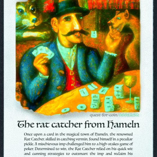 https://usercontent.one/wp/www.quest-for-coin.com/wp-content/uploads/2024/04/J-The-rat-catcher-from-Hameln-Herz-red-Once-Upon-a-Card-1252-540x540.jpg