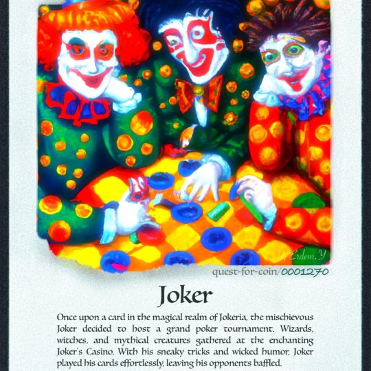 https://usercontent.one/wp/www.quest-for-coin.com/wp-content/uploads/2024/04/Jo-Joker-Joker-black-Once-Upon-a-Card-1270-540x540.jpg