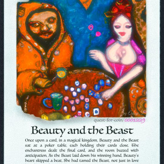 https://usercontent.one/wp/www.quest-for-coin.com/wp-content/uploads/2024/04/K-Beauty-and-the-Beast-Herz-red-Once-Upon-a-Card-1229-540x540.jpg