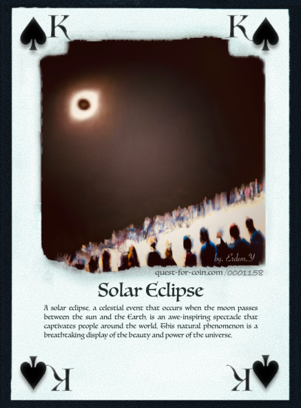 K-Solar-Eclipse-Pik-Special-Edition-1158.webp