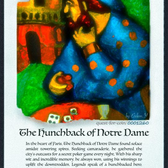 https://usercontent.one/wp/www.quest-for-coin.com/wp-content/uploads/2024/04/K-The-Hunchback-of-Notre-Dame-Karo-red-Once-Upon-a-Card-1260-540x540.jpg