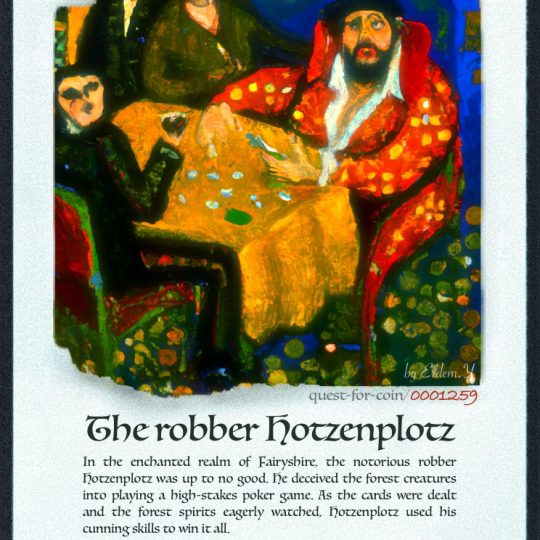 https://usercontent.one/wp/www.quest-for-coin.com/wp-content/uploads/2024/04/K-The-robber-Hotzenplotz-Pik-black-Once-Upon-a-Card-1259-540x540.jpg