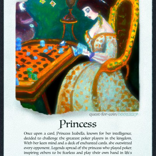 https://usercontent.one/wp/www.quest-for-coin.com/wp-content/uploads/2024/04/Q-Princess-Pik-black-Once-Upon-a-Card-1227-540x540.jpg