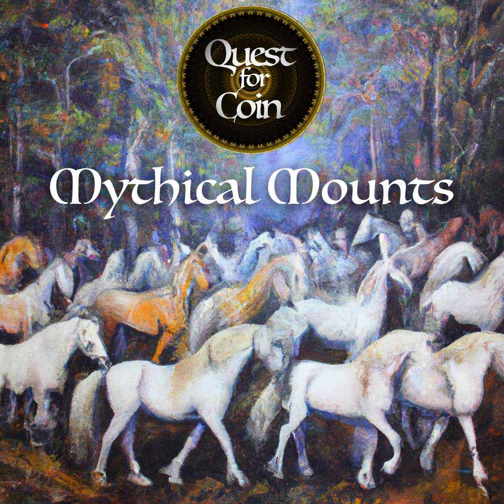 Quest-for-Coin-Horse-Edition-Cover.jpg