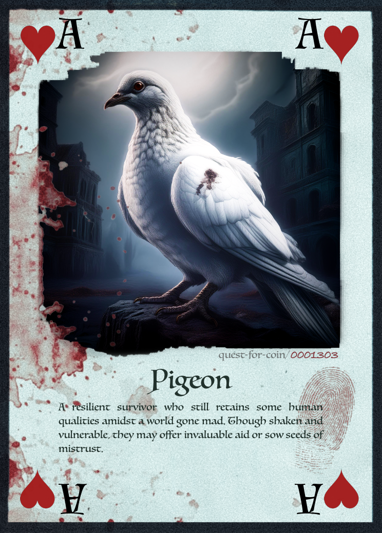 A-Pigeon-Herz-red-Apocalyptical-Passion-1303.png