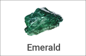 05emerald