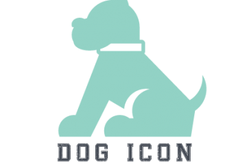Icon___-03.png