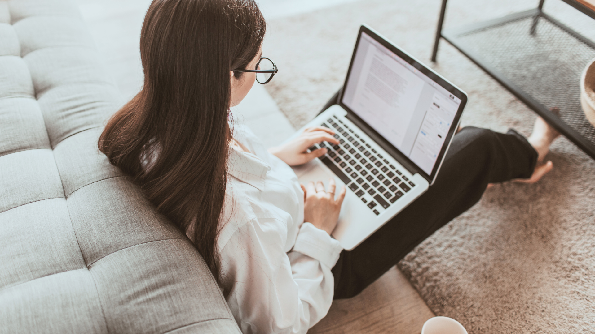 Travail à domicile ou Travail au bureau Quel est le mieux pour vous