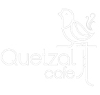 QuetzalCafe