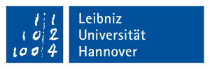 leibniz uni