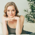 Simone