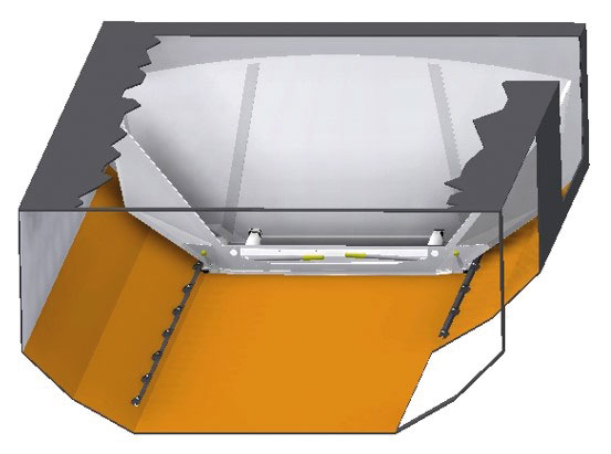 QLB-Bild1