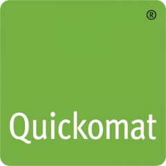 Quickomat