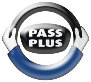 6 Hours Pass Plus Block Lesson : <strong>£170</strong>
