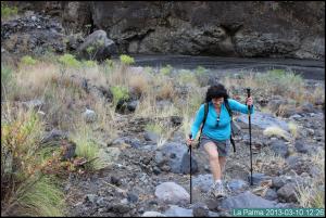 2013 Lapalma 20130310 12-26-35