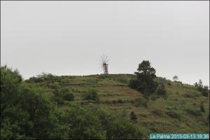 2013 Lapalma 20130313 18-36-18