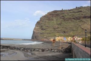 2013 Lapalma 20130315 11-34-07