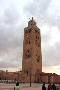 2013 Marokko 20131027 18-24-56