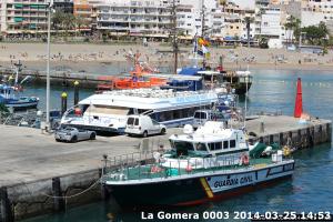 2014 Lagomera Tenerife 20140325 14-53-24