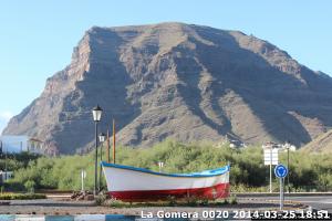 2014 Lagomera Tenerife 20140325 18-51-33