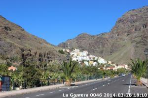 2014 Lagomera Tenerife 20140326 18-10-46