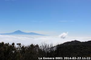 2014 Lagomera Tenerife 20140327 11-22-48