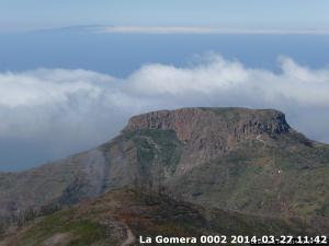 2014 Lagomera Tenerife 20140327 11-42-39