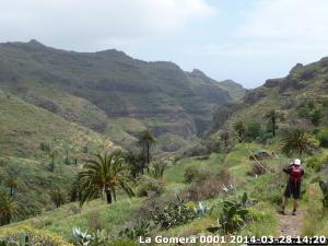 2014 Lagomera Tenerife 20140328 14-20-27