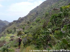 2014 Lagomera Tenerife 20140328 14-20-39