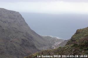 2014 Lagomera Tenerife 20140328 18-04-55