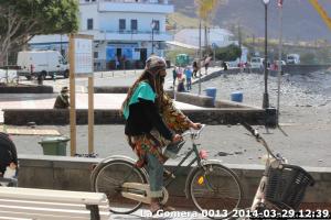 2014 Lagomera Tenerife 20140329 12-39-31