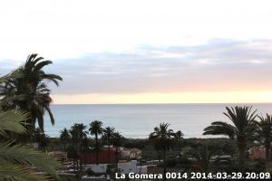 2014 Lagomera Tenerife 20140329 20-09-49