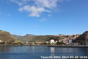 2014 Lagomera Tenerife 20140330 10-04-06
