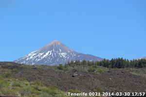 2014 Lagomera Tenerife 20140330 17-57-54