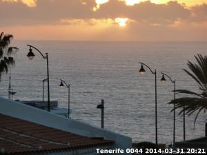 2014 Lagomera Tenerife 20140331 20-21-15