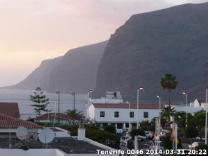 2014 Lagomera Tenerife 20140331 20-22-45