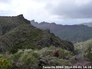 2014 Lagomera Tenerife 20140401 16-26-57