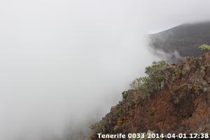 2014 Lagomera Tenerife 20140401 17-38-02