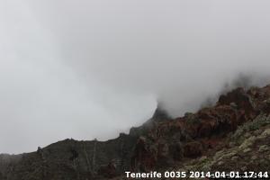 2014 Lagomera Tenerife 20140401 17-44-51