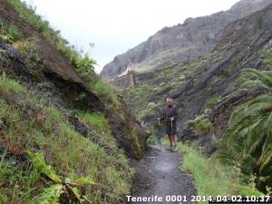 2014 Lagomera Tenerife 20140402 10-37-22
