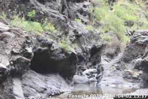 2014 Lagomera Tenerife 20140402 13-37-18